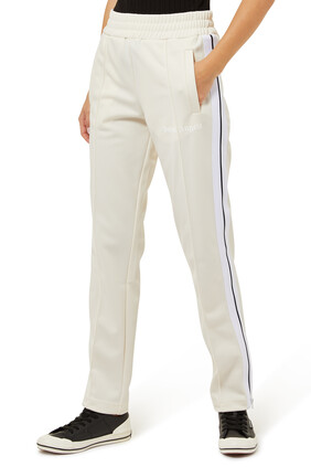 Classic Track Trousers